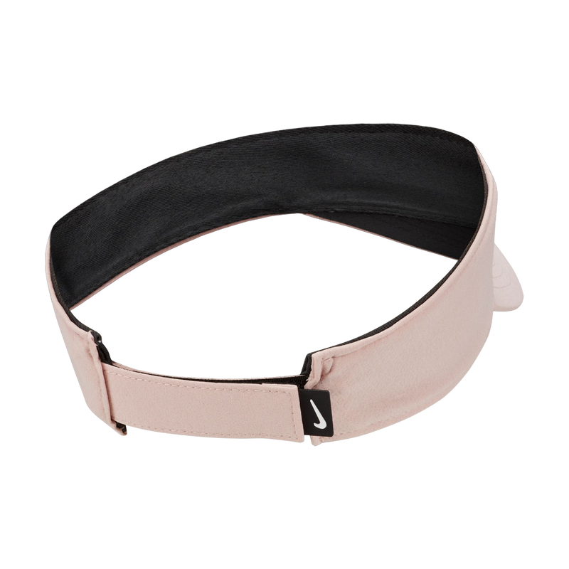 Dri-FIT Ace Hat