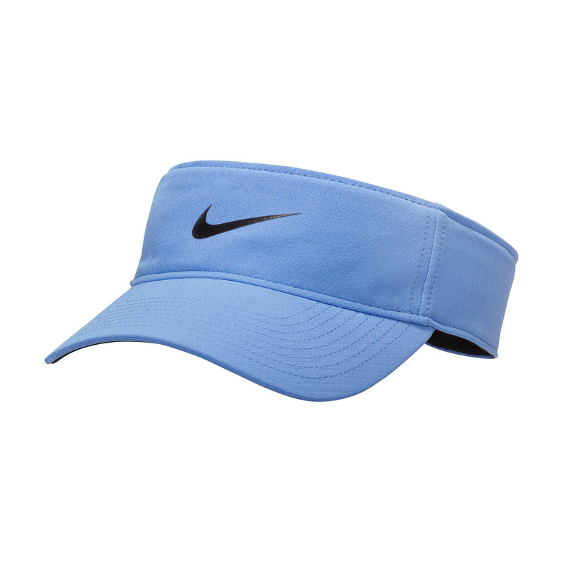 Dri-FIT Ace Hat