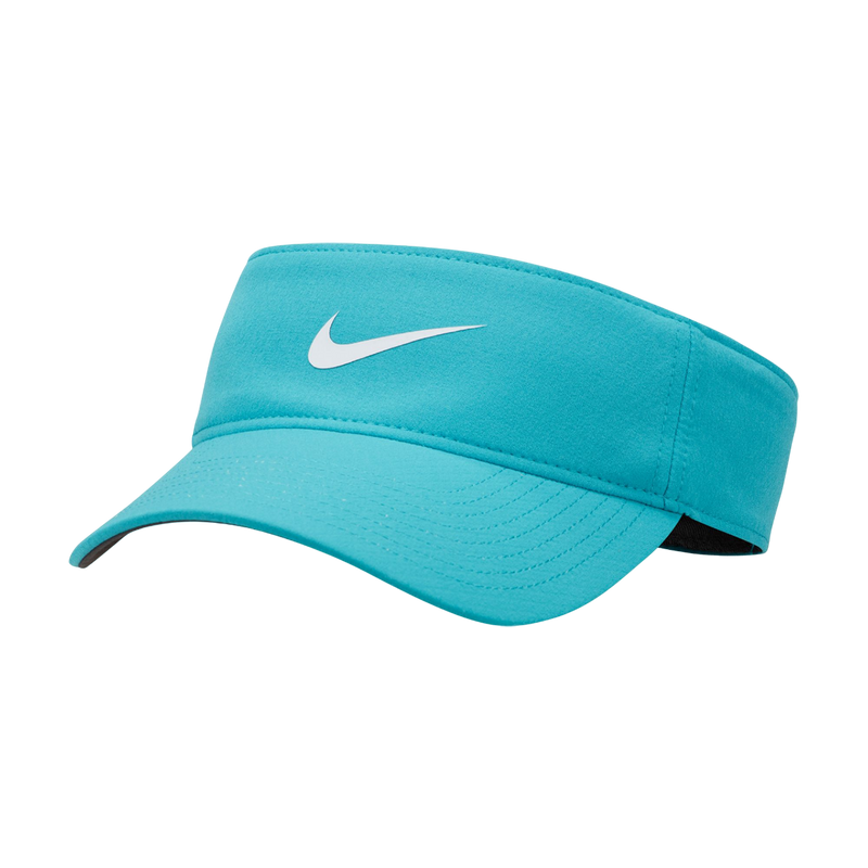 Dri-FIT Ace Hat