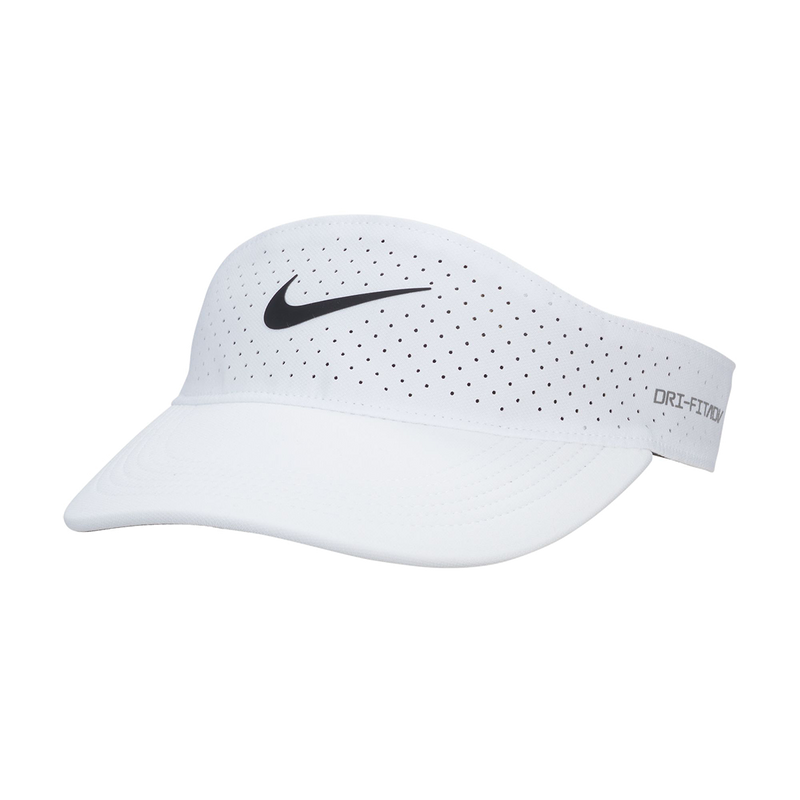 Dri-FIT ADV Ace Hat