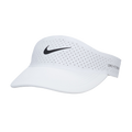 Dri-FIT ADV Ace Hat