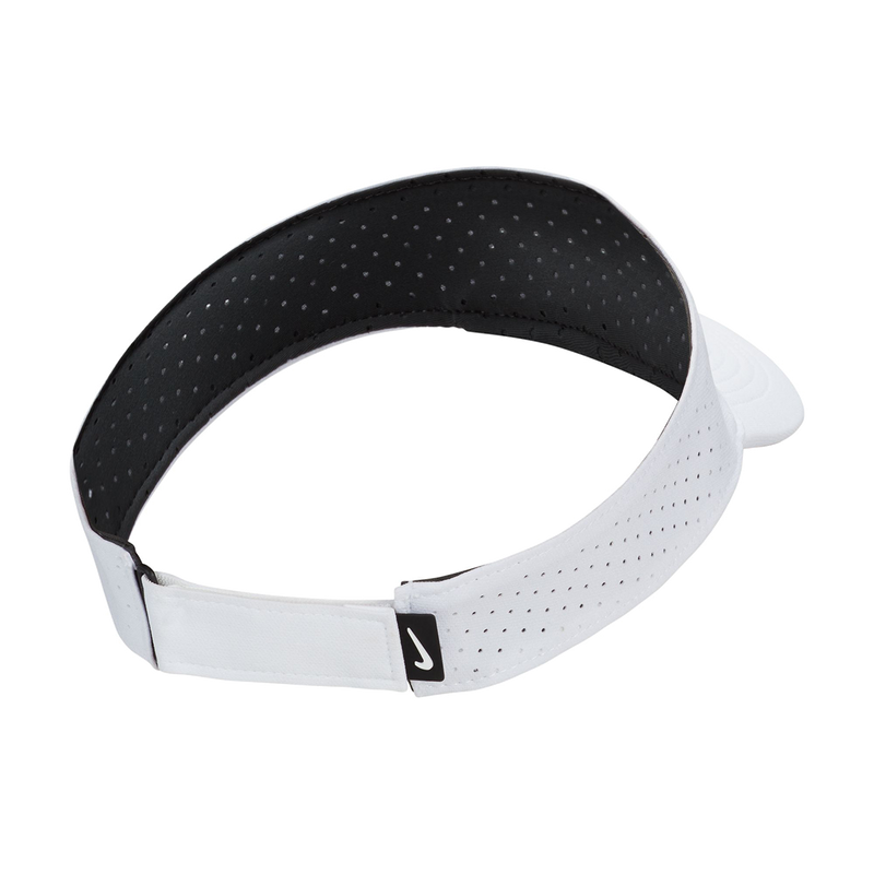 Dri-FIT ADV Ace Hat