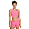 Dri-FIT ADV AeroSwift Cropped Tank