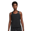 Dri-FIT ADV AeroSwift Tank