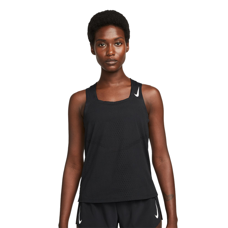 Dri-FIT ADV AeroSwift Tank