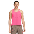 Dri-FIT ADV AeroSwift Tank