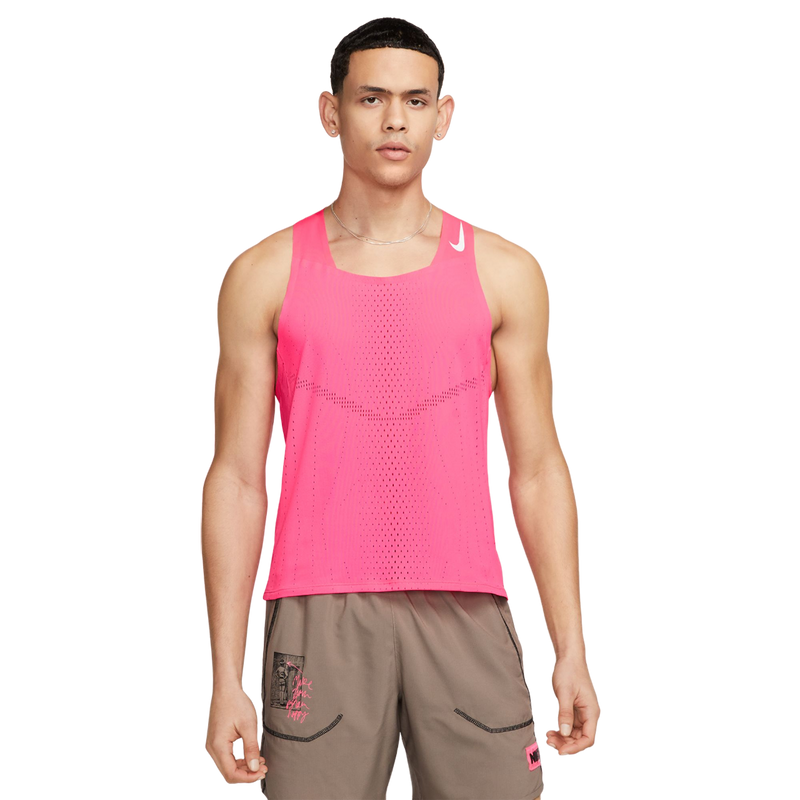 Dri-FIT ADV AeroSwift Tank