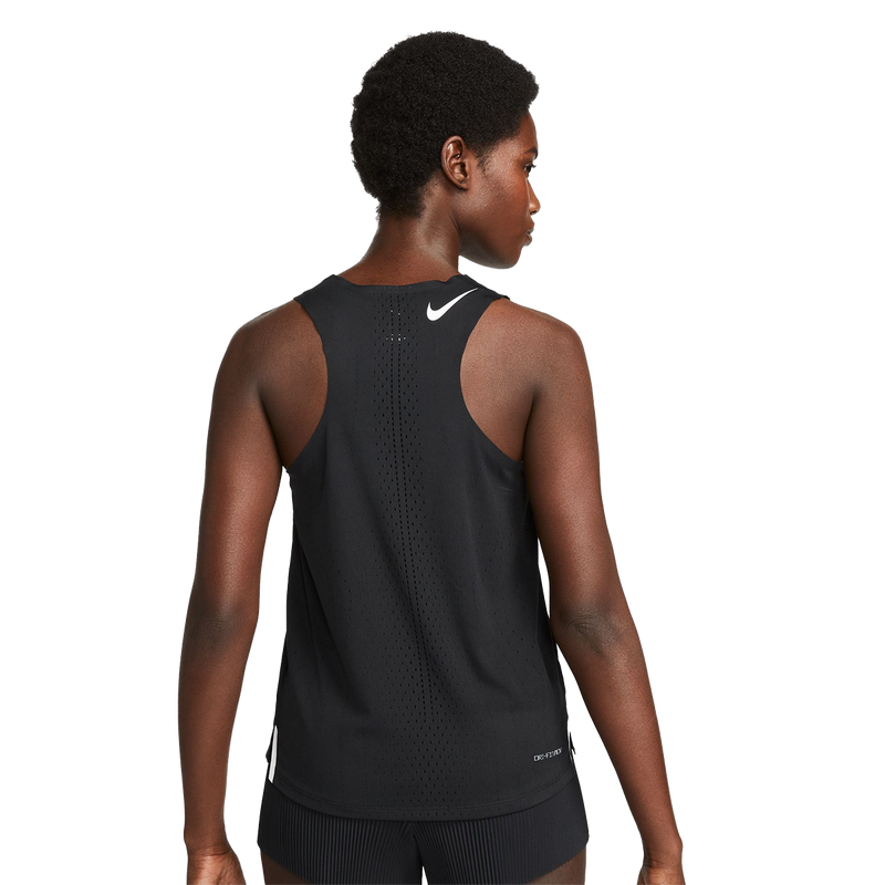 Dri-FIT ADV AeroSwift Tank
