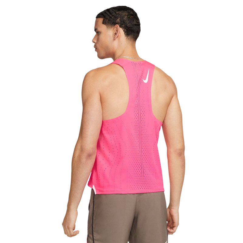 Dri-FIT ADV AeroSwift Tank