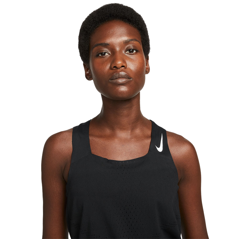 Dri-FIT ADV AeroSwift Tank