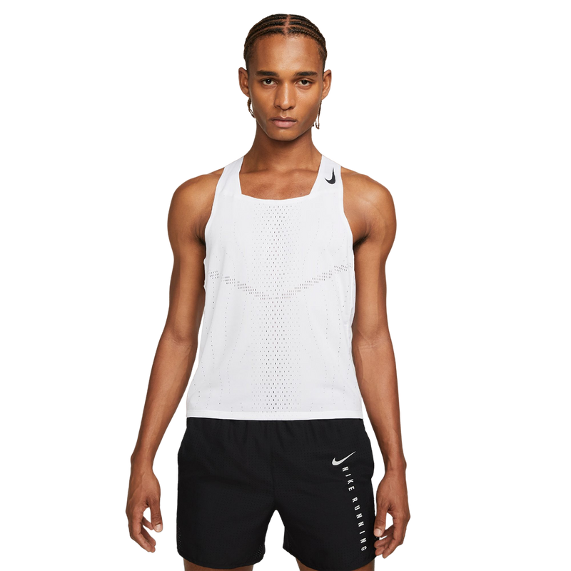Dri-FIT ADV AeroSwift Tank