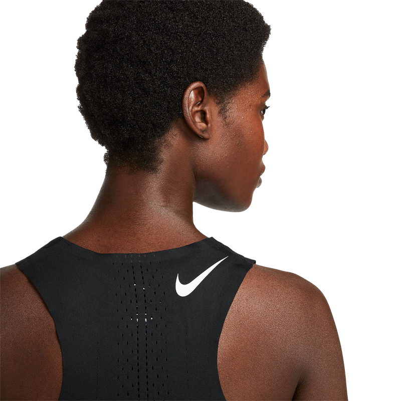 Dri-FIT ADV AeroSwift Tank