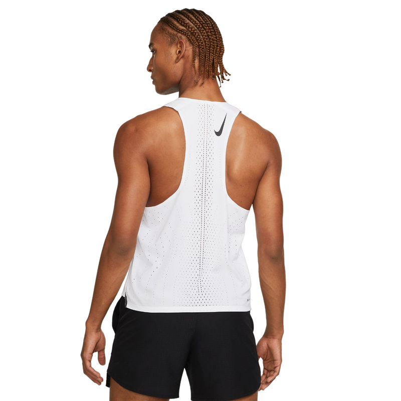 Dri-FIT ADV AeroSwift Tank