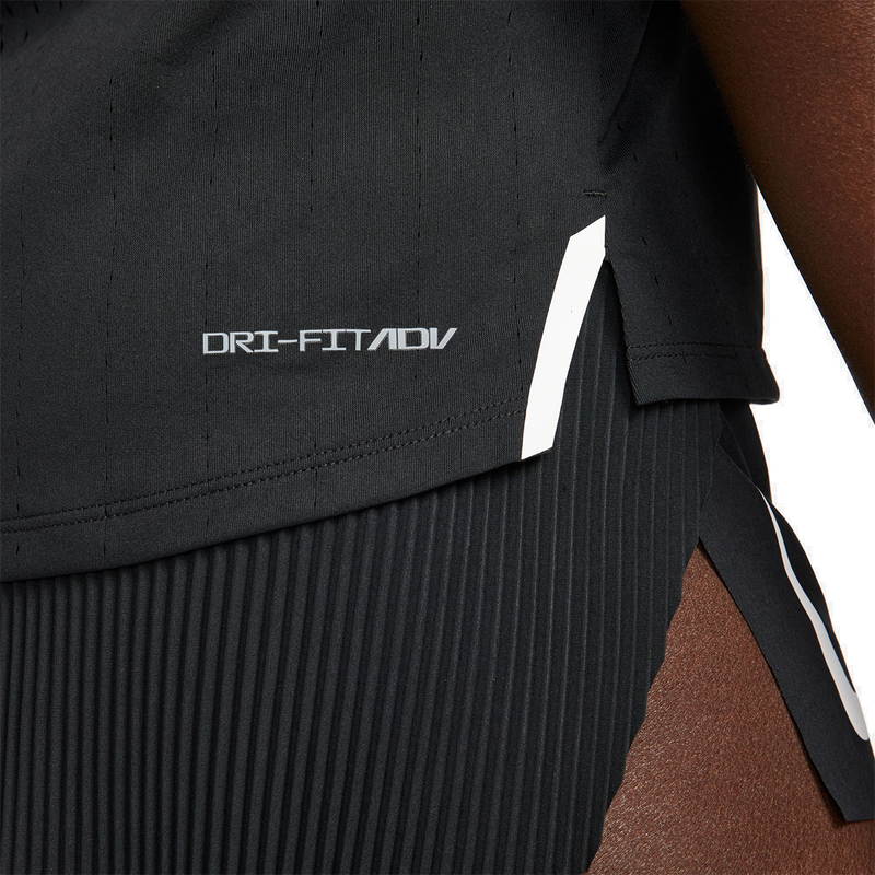 Dri-FIT ADV AeroSwift Tank