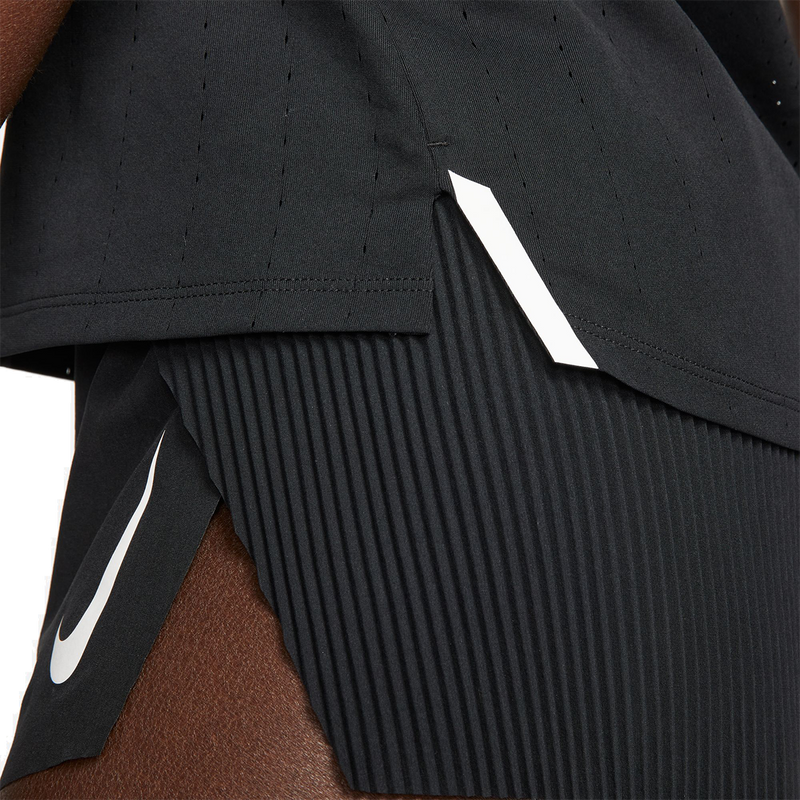 Dri-FIT ADV AeroSwift Tank