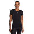 Dri-FIT ADV Aura Shortsleeve