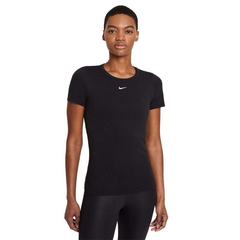 Dri-FIT ADV Aura Shortsleeve