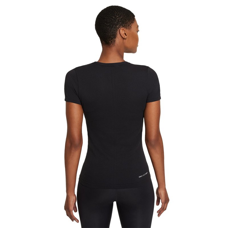 Dri-FIT ADV Aura Shortsleeve
