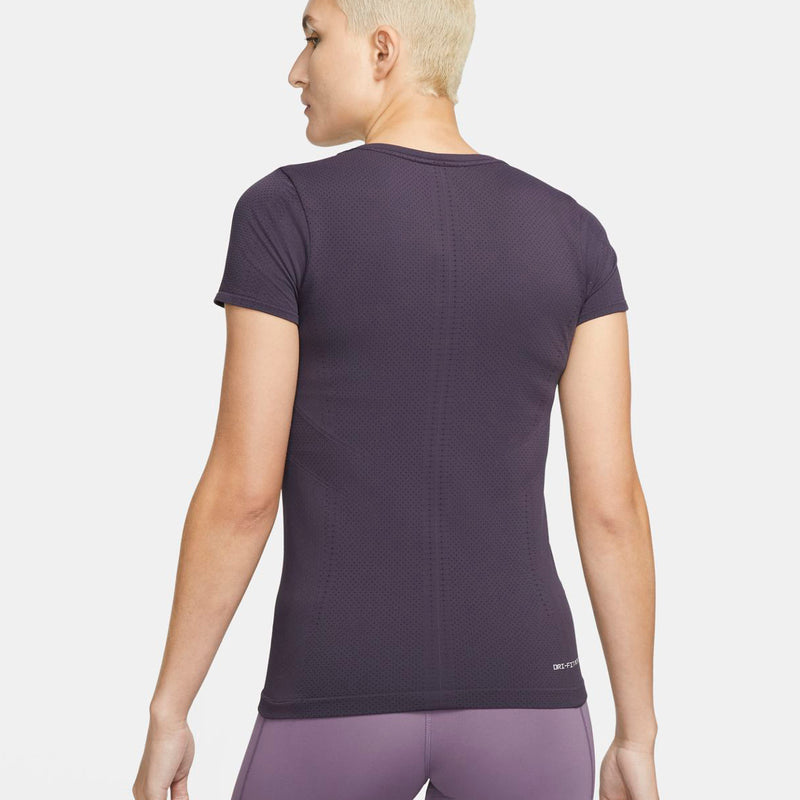 Dri-FIT ADV Aura Shortsleeve