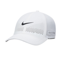 Dri-FIT ADV Club Hat