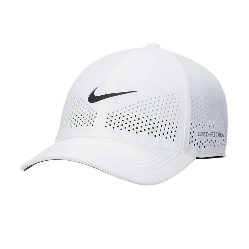 Dri-FIT ADV Club Hat