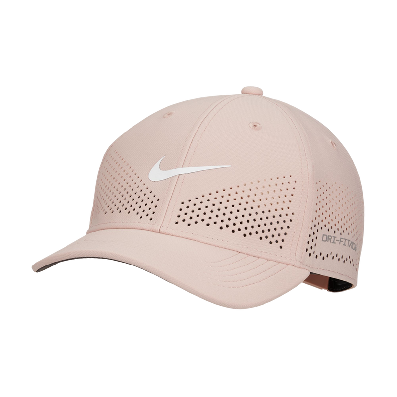 Dri-FIT ADV Club Hat