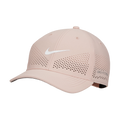 Dri-FIT ADV Club Hat