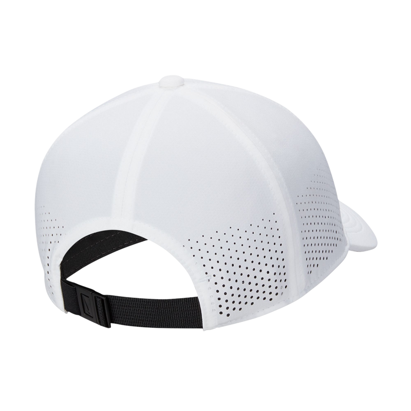 Dri-FIT ADV Club Hat