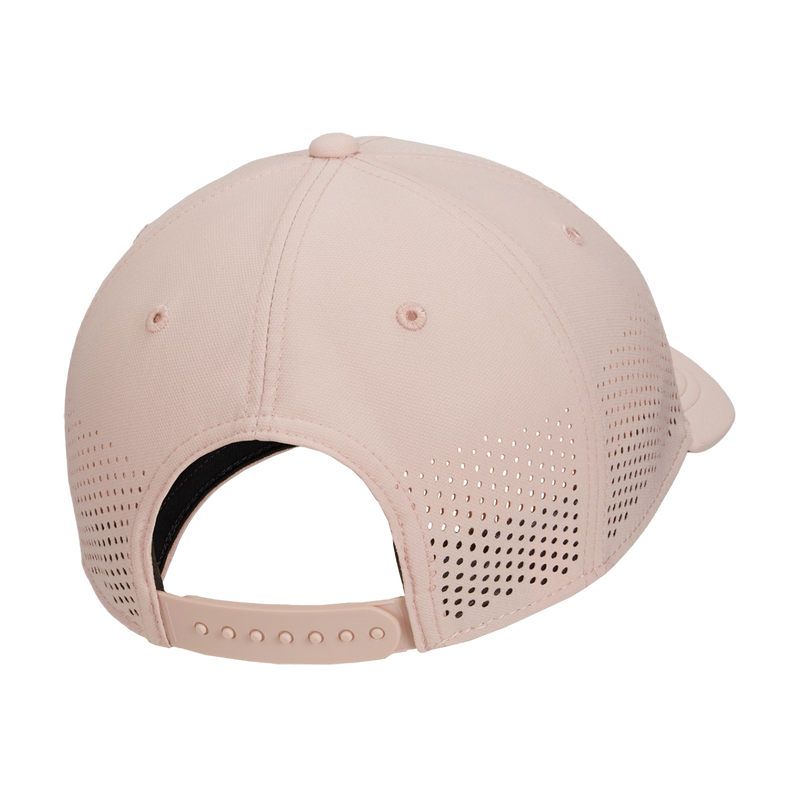 Dri-FIT ADV Club Hat