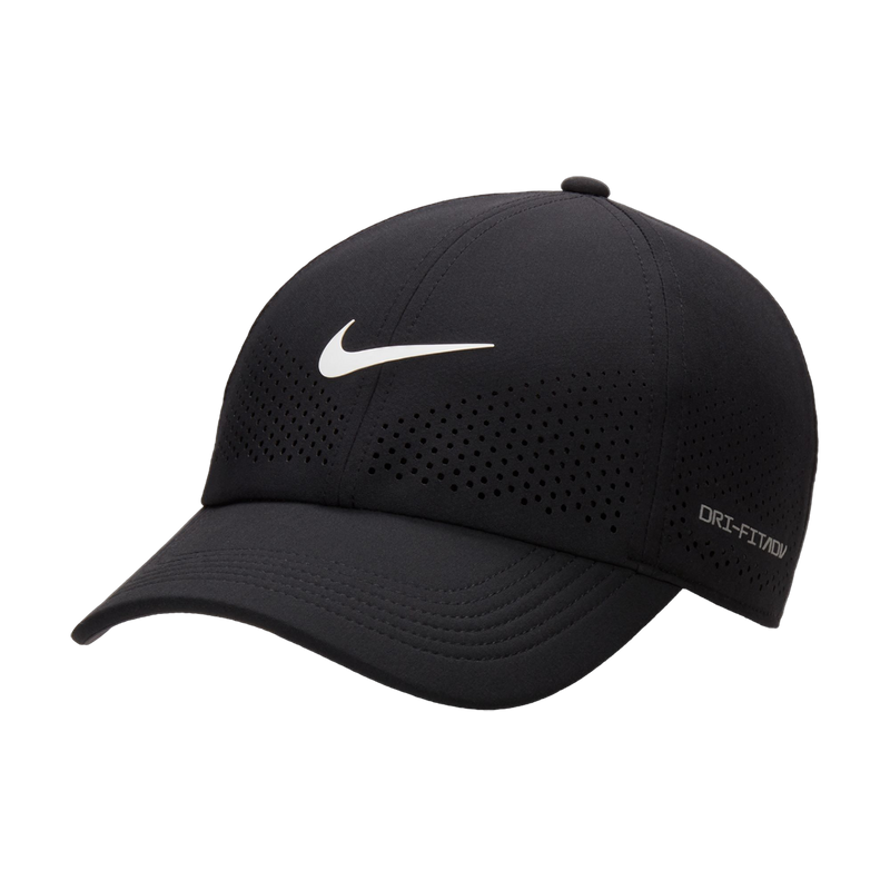 Dri-FIT ADV Club Hat