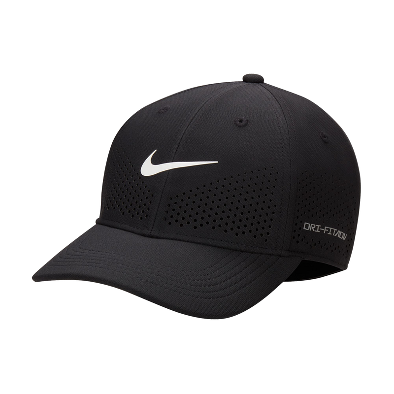 Dri-FIT ADV Club Hat