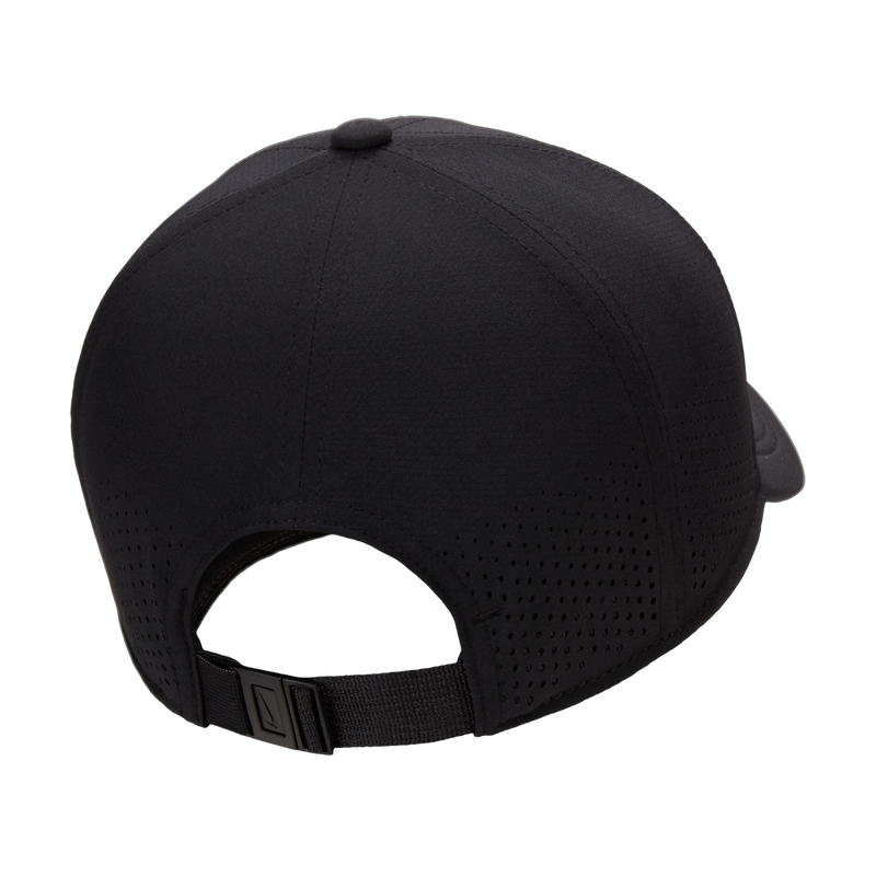 Dri-FIT ADV Club Hat