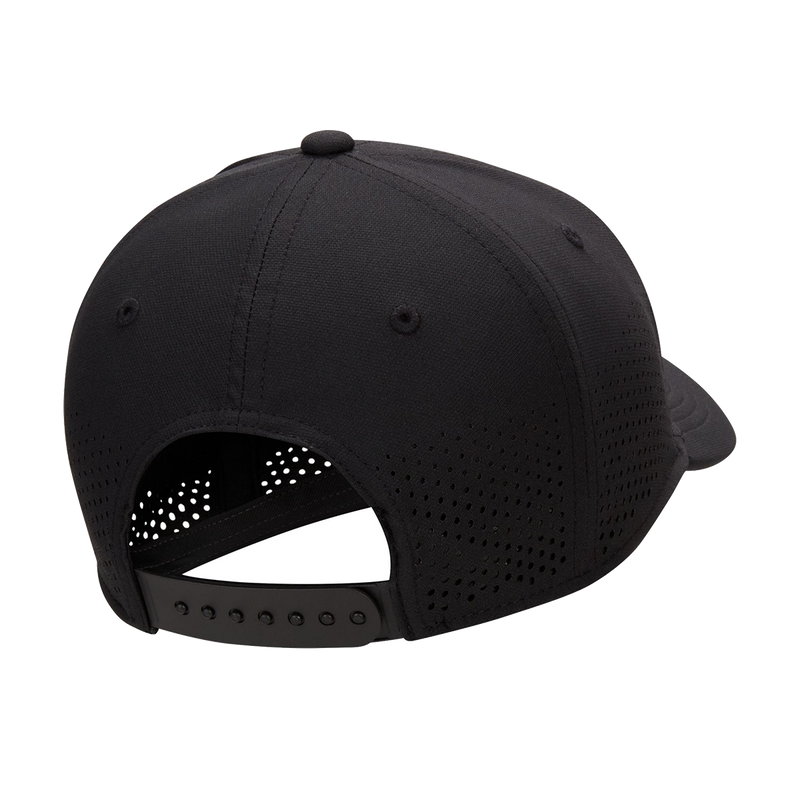 Dri-FIT ADV Club Hat
