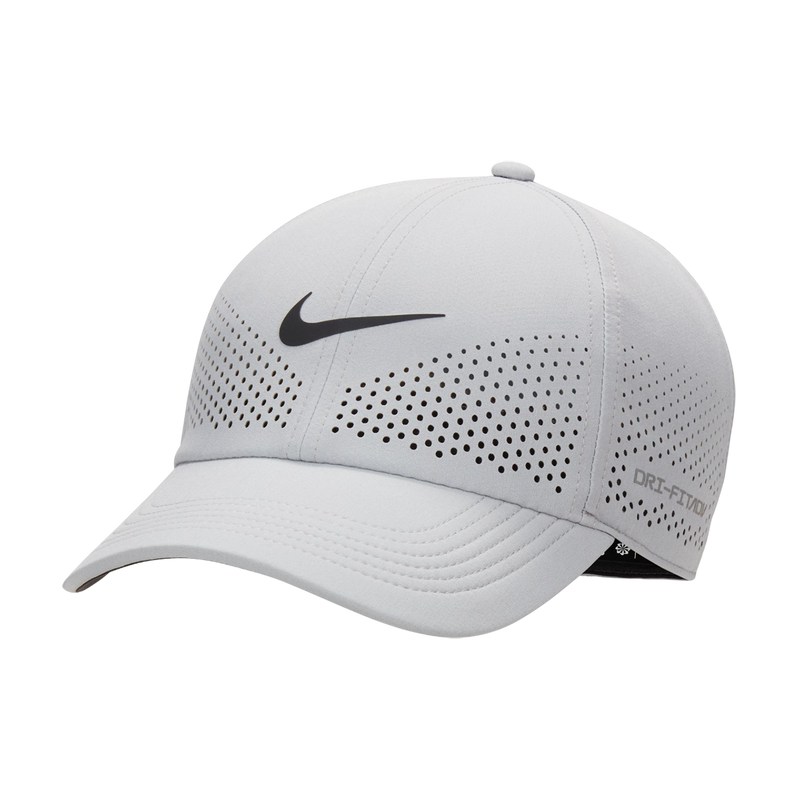 Dri-FIT ADV Club Hat