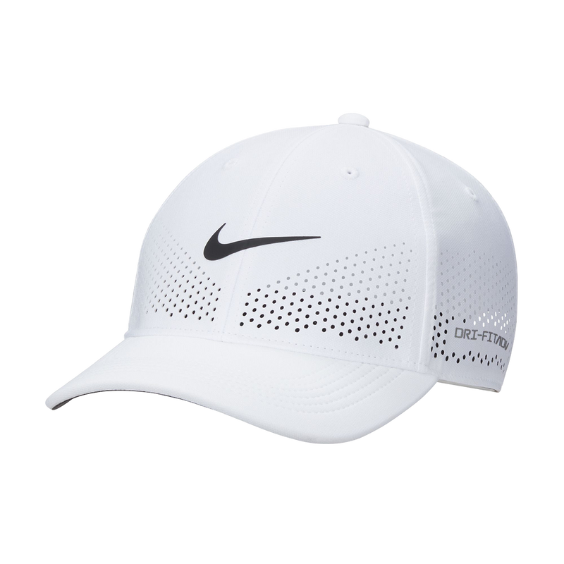 Dri-FIT ADV Club Hat