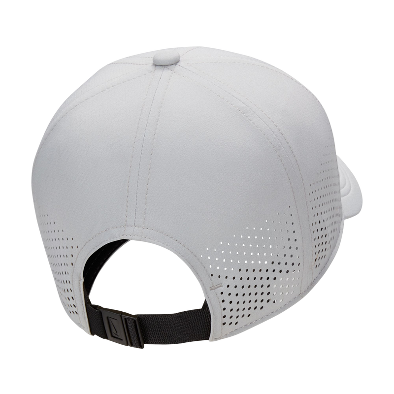 Dri-FIT ADV Club Hat