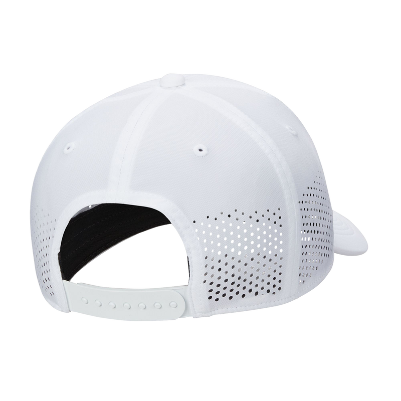 Dri-FIT ADV Club Hat