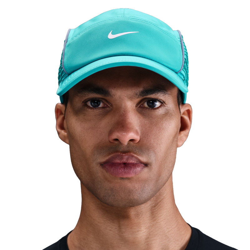Dri-Fit ADV Fly Hat
