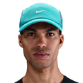 Dri-Fit ADV Fly Hat