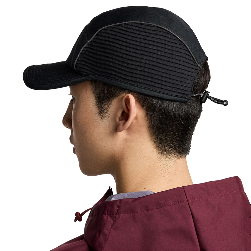 Dri-Fit ADV Fly Hat