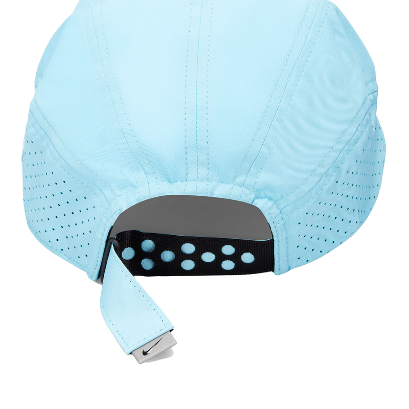 Dri-Fit ADV Fly Hat