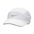 Dri-Fit ADV Fly Hat