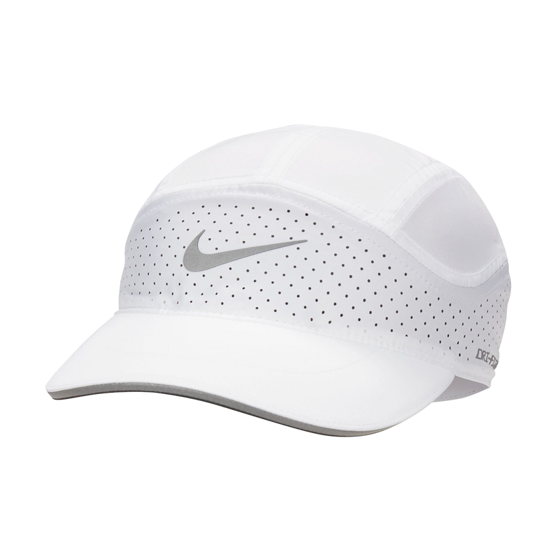 Dri-Fit ADV Fly Hat