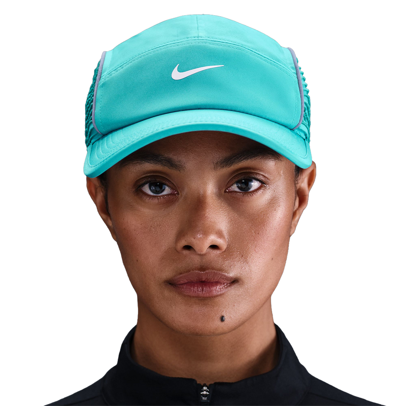 Dri-Fit ADV Fly Hat