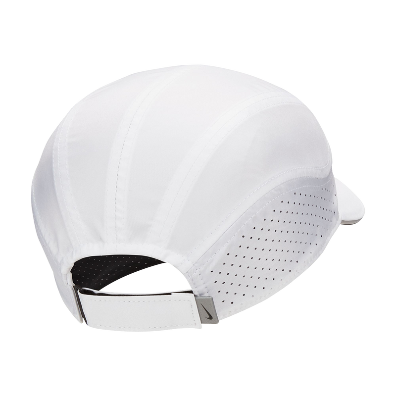 Dri-Fit ADV Fly Hat