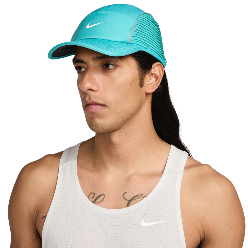 Dri-Fit ADV Fly Hat