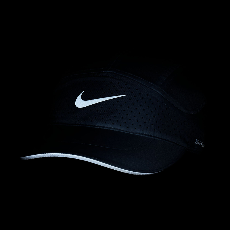 Dri-Fit ADV Fly Hat