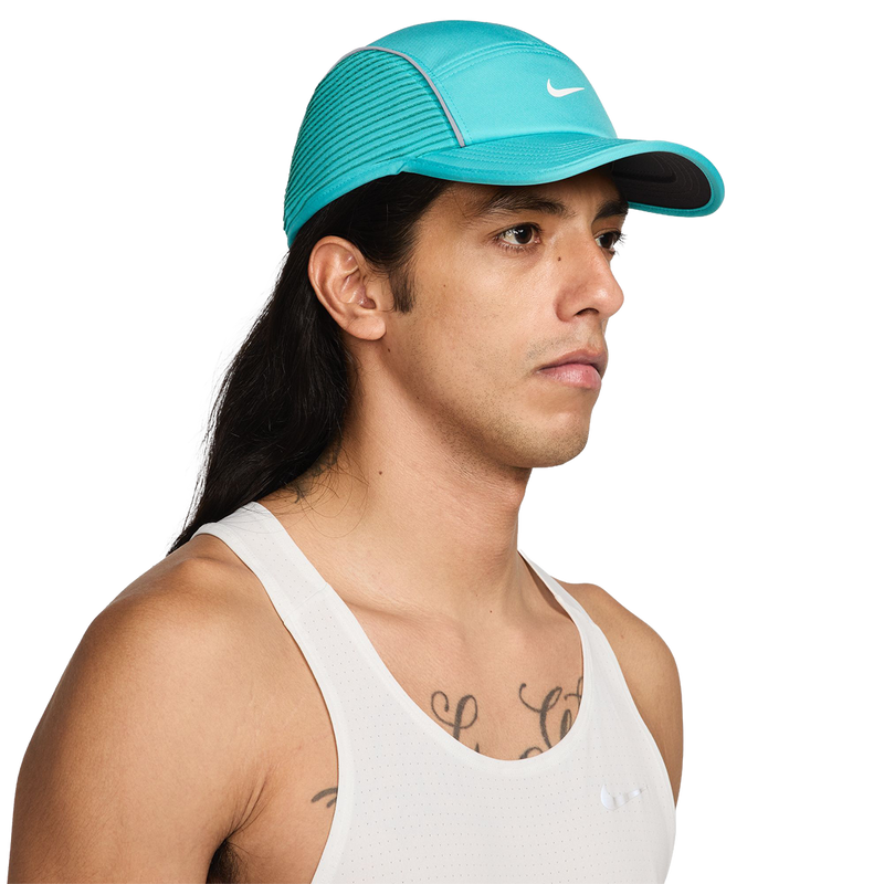 Dri-Fit ADV Fly Hat