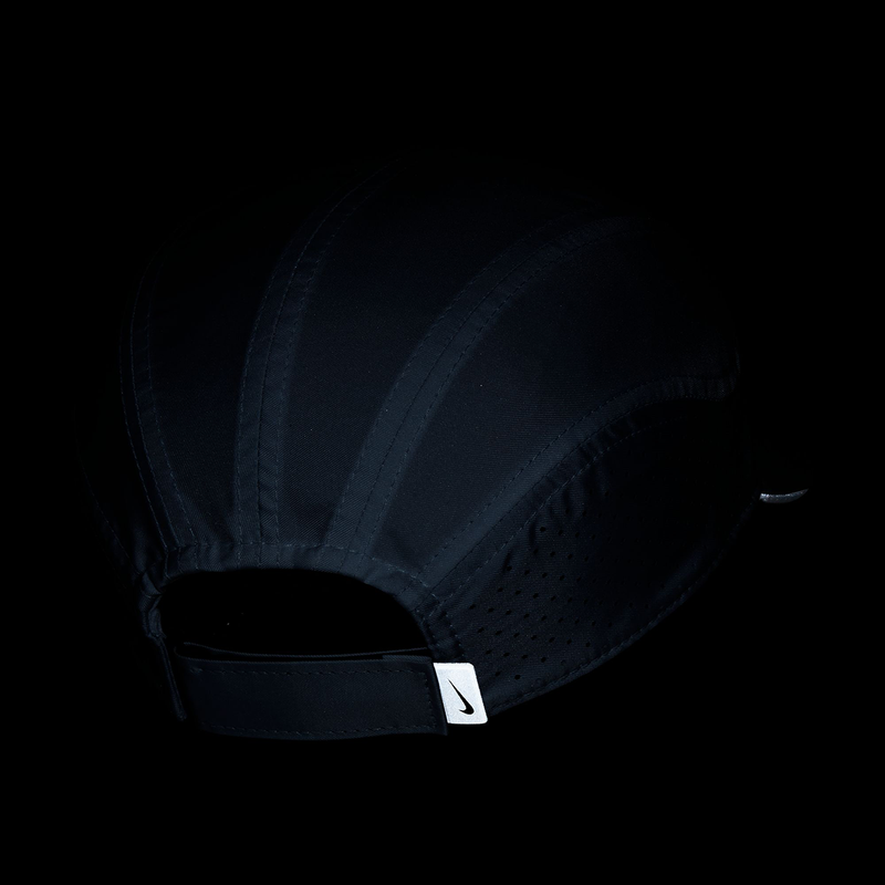 Dri-Fit ADV Fly Hat