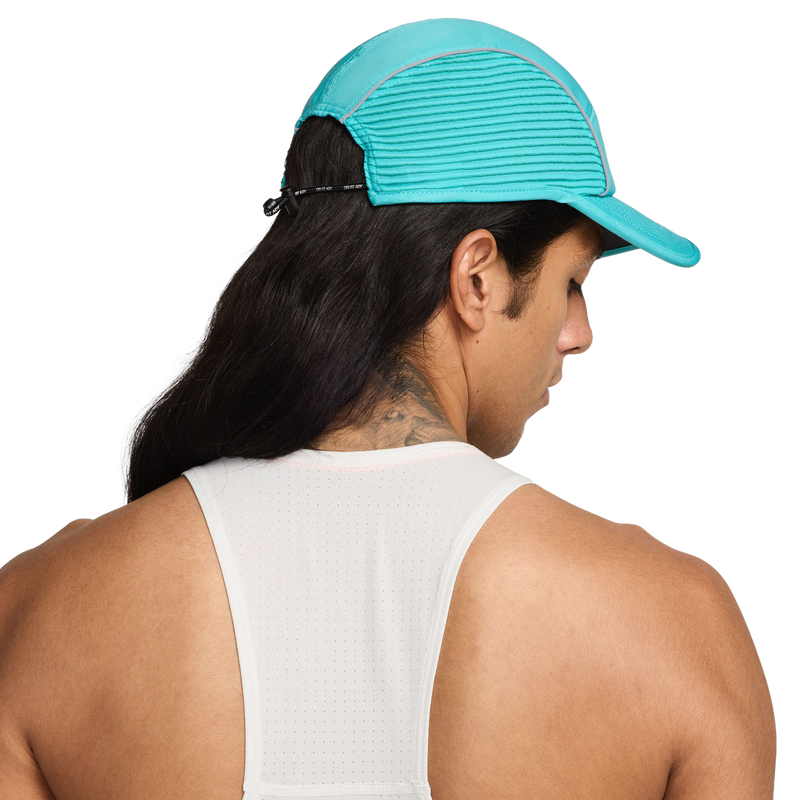 Dri-Fit ADV Fly Hat